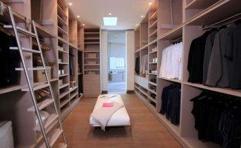 Rivellorca Inmobiliaria