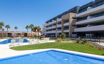 Rivellorca Inmobiliaria