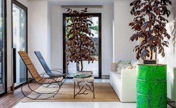 Rivellorca Inmobiliaria