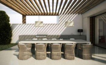 Rivellorca Inmobiliaria