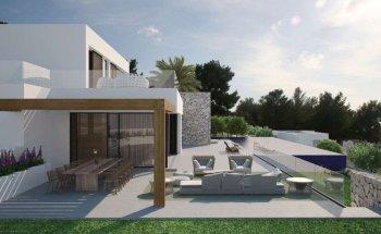 Rivellorca Inmobiliaria