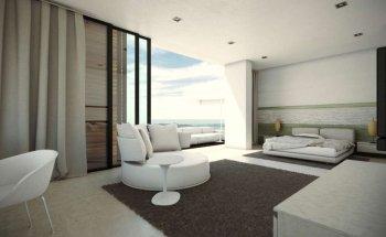 Rivellorca Inmobiliaria