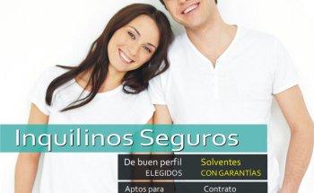 Puertalmar - Inmobiliaria de Alicante