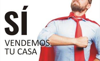 Puertalmar - Inmobiliaria de Alicante