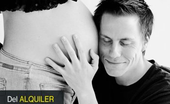 Puertalmar - Inmobiliaria de Alicante