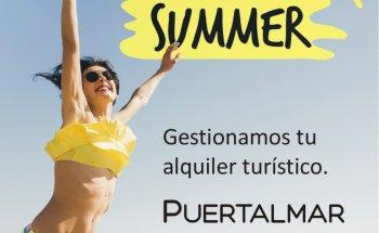 Puertalmar - Inmobiliaria de Alicante
