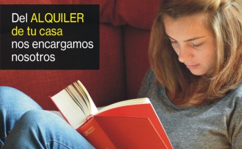 Puertalmar - Inmobiliaria de Alicante