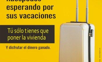 Puertalmar - Inmobiliaria de Alicante