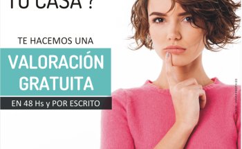 Puertalmar - Inmobiliaria de Alicante