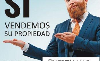 Puertalmar - Inmobiliaria de Alicante