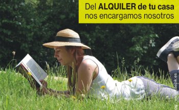 Puertalmar - Inmobiliaria de Alicante