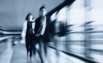 RSP Makelaars | Den Bosch