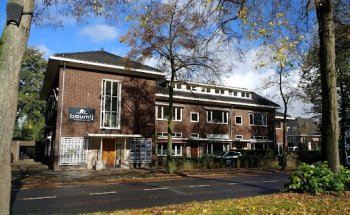 Boumij Makelaars Den Bosch