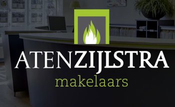 ATENZIJLSTRA Makelaars