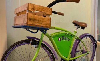 Bato Makelaars en Woningadviseurs Oss-Den Bosch