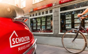 Scholten Makelaars