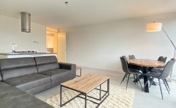 Vastgoed makelaar en adviseur - Incity Real Estate