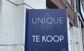 Unique Real Estate