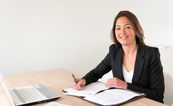 Francis Helmig Makelaardij