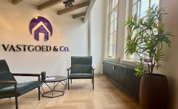 Verhuurmakelaar Amsterdam | Vastgoed & Co.