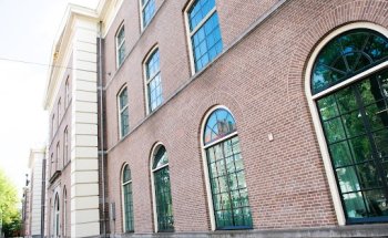 Makelaar in Amsterdam | Thoma Post Makelaars