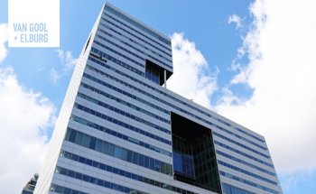 Van Gool Elburg Vastgoedspecialisten B.V.