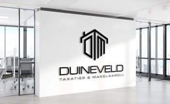 Duineveld Taxaties & Makelaardij