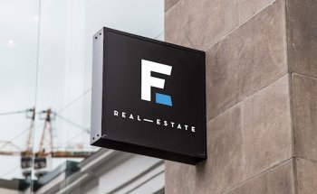 F.E. Real Estate B.V.