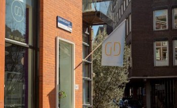 THE GOOD GUYS | for great houses