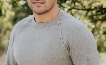 Stadswaarborg Onroerend Goed