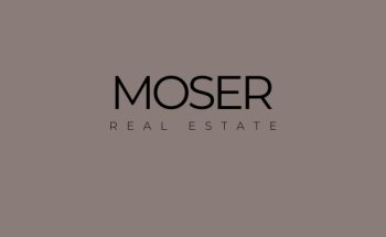 Moser Real Estate