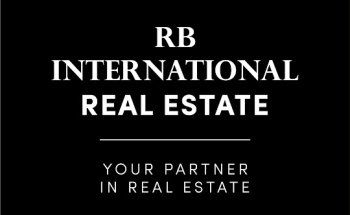 RB International real estate