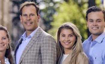 PUUR* Makelaars Amsterdam-Zuid