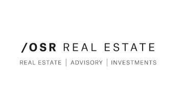 OSR Real Estate