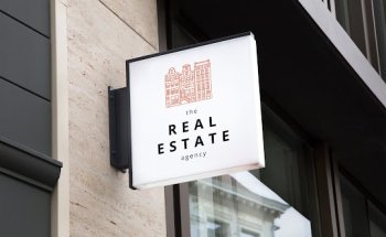 The Real Estate Agency | Verhuurmakelaar