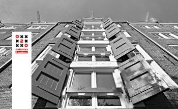 020-Makelaars & Taxateurs