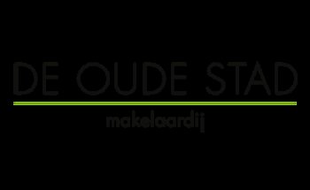 De Oude Stad Makelaardij