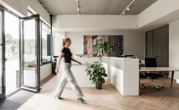 Mooijekind Vleut Makelaars Amsterdam