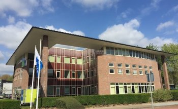 Stadhouders Makelaars