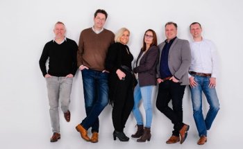 Roel Willemsen Garantiemakelaars Arnhem