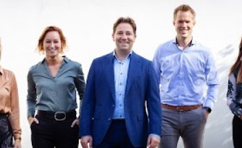 Van Sonsbeeck makelaars