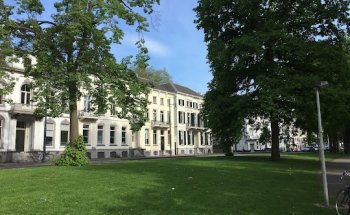 MV Vastgoedadvies B.V.