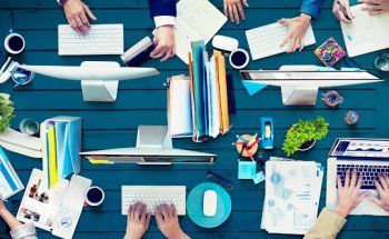 Kars van der Wagen Makelaardij