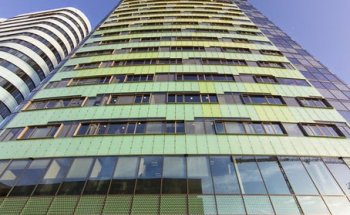 Hovest Verhuurmakelaars