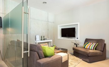 Open makelaars en hypotheken