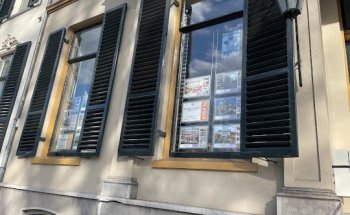 Moniek Koenders Makelaardij