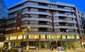 LA LLAR INMOBILIARIA