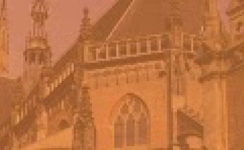 123Wonen de verhuurmakelaar