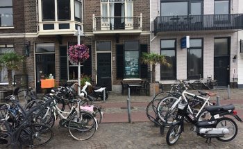 Maasen Vastgoed Makelaardij