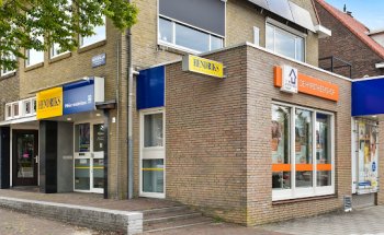 Hendriks Makelaardij Arnhem